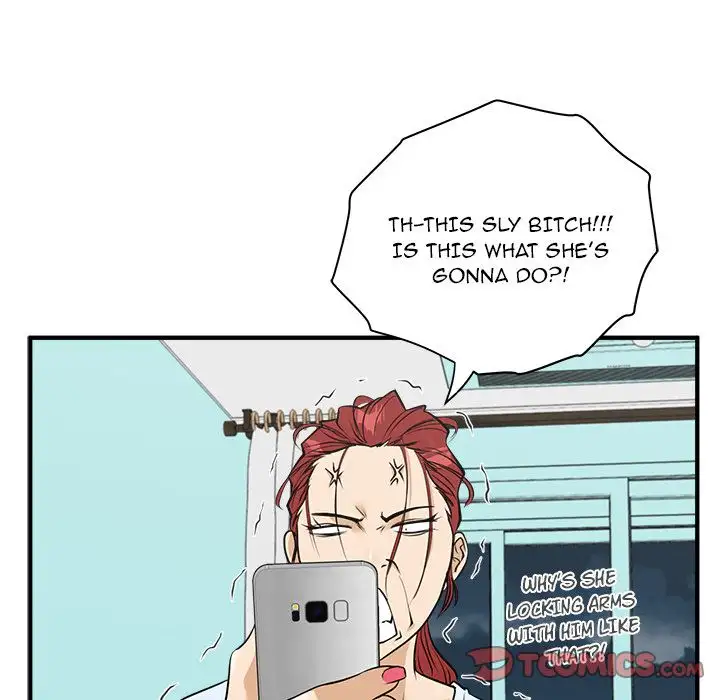 Mr. Kang page 86