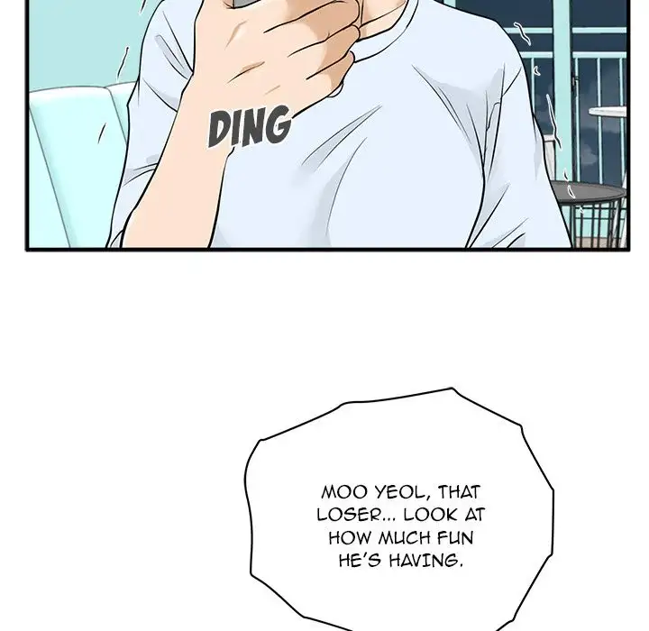 Mr. Kang page 87