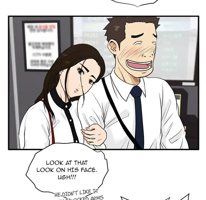 Mr. Kang page 88