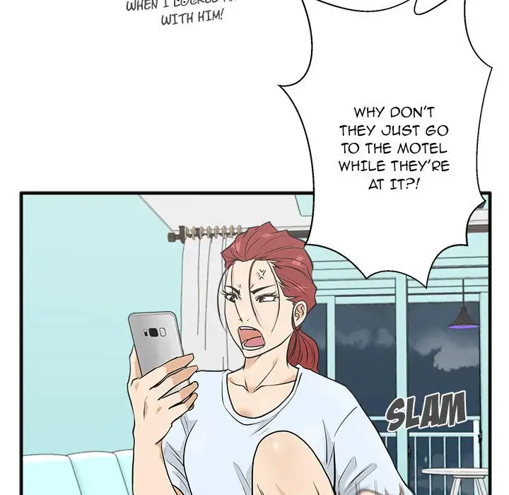Mr. Kang page 89