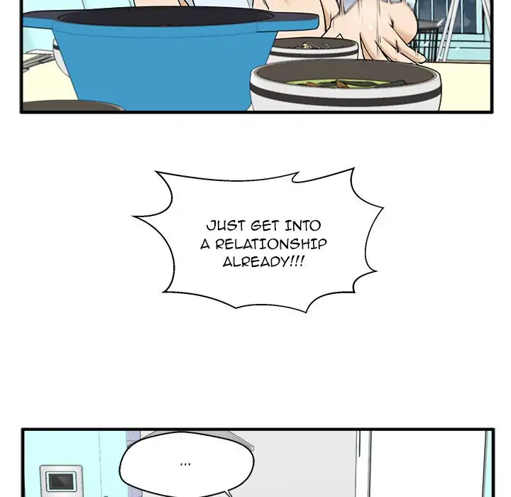 Mr. Kang page 90