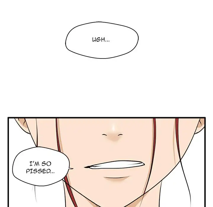 Mr. Kang page 92