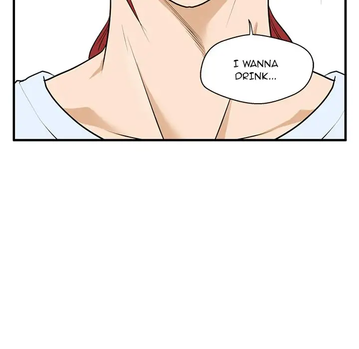 Mr. Kang page 93
