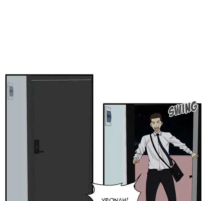 Mr. Kang page 95