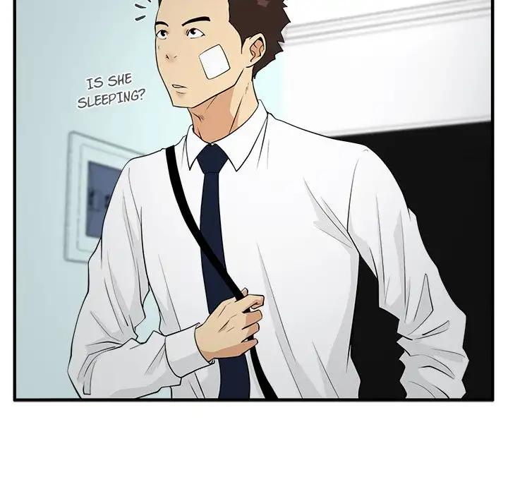 Mr. Kang page 97