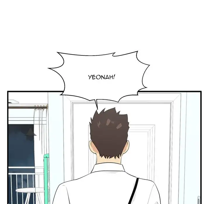 Mr. Kang page 98