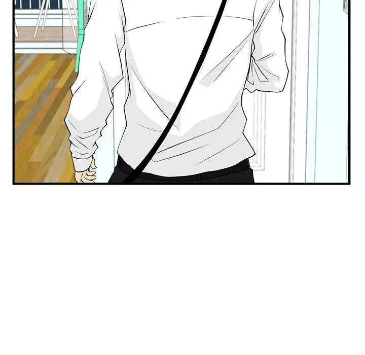 Mr. Kang page 99