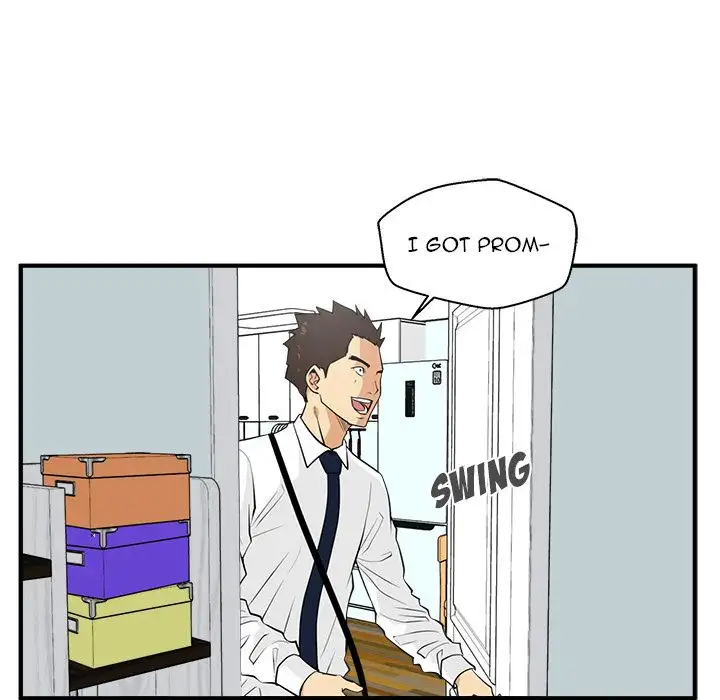 Mr. Kang page 101