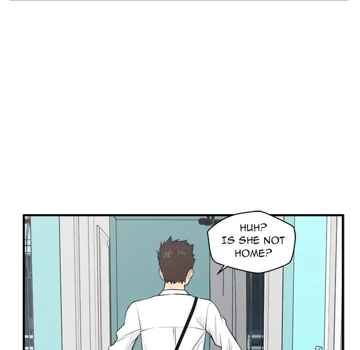 Mr. Kang page 102