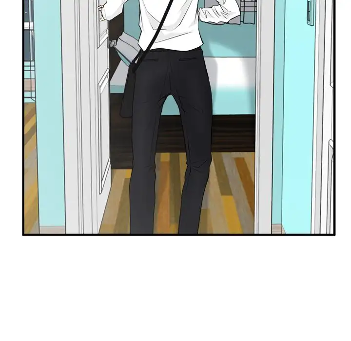 Mr. Kang page 103