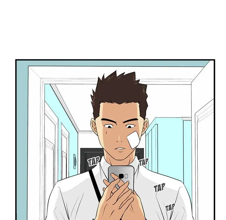 Mr. Kang page 104