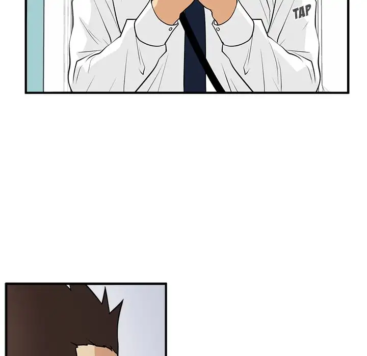 Mr. Kang page 105