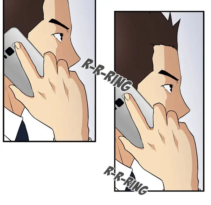 Mr. Kang page 106
