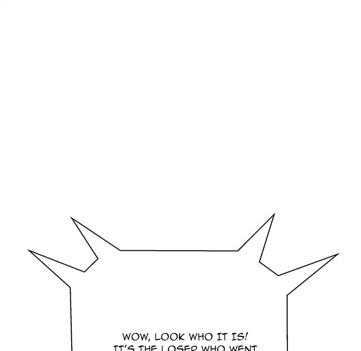 Mr. Kang page 107
