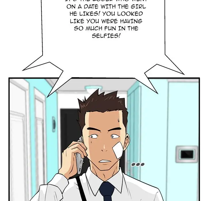 Mr. Kang page 108
