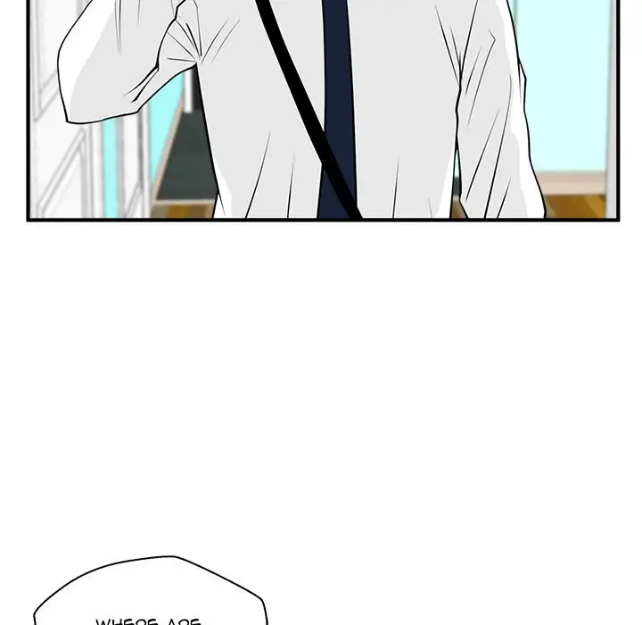Mr. Kang page 109