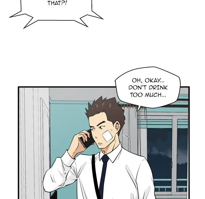Mr. Kang page 111