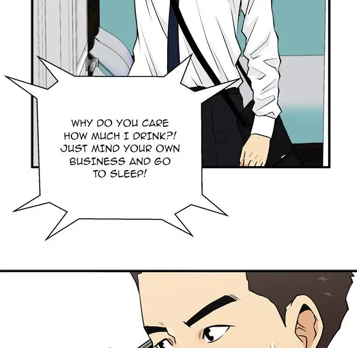 Mr. Kang page 112