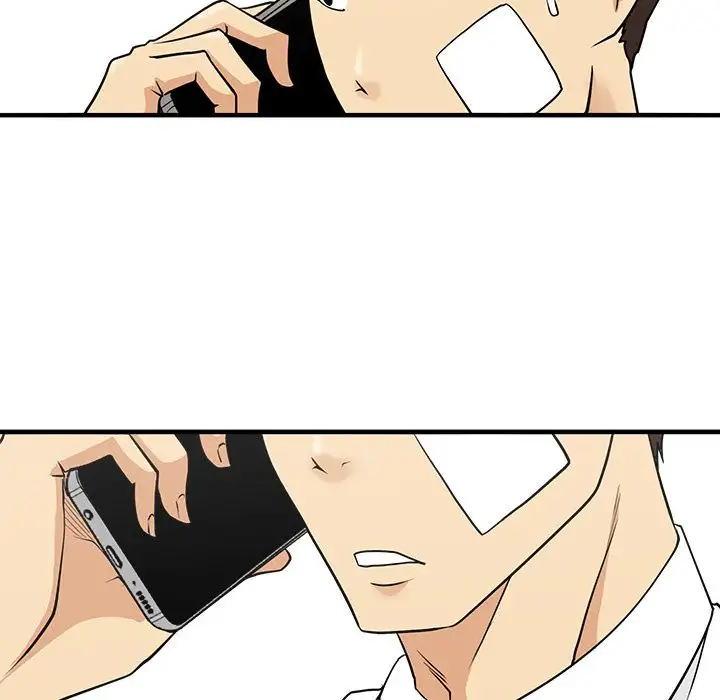 Mr. Kang page 113