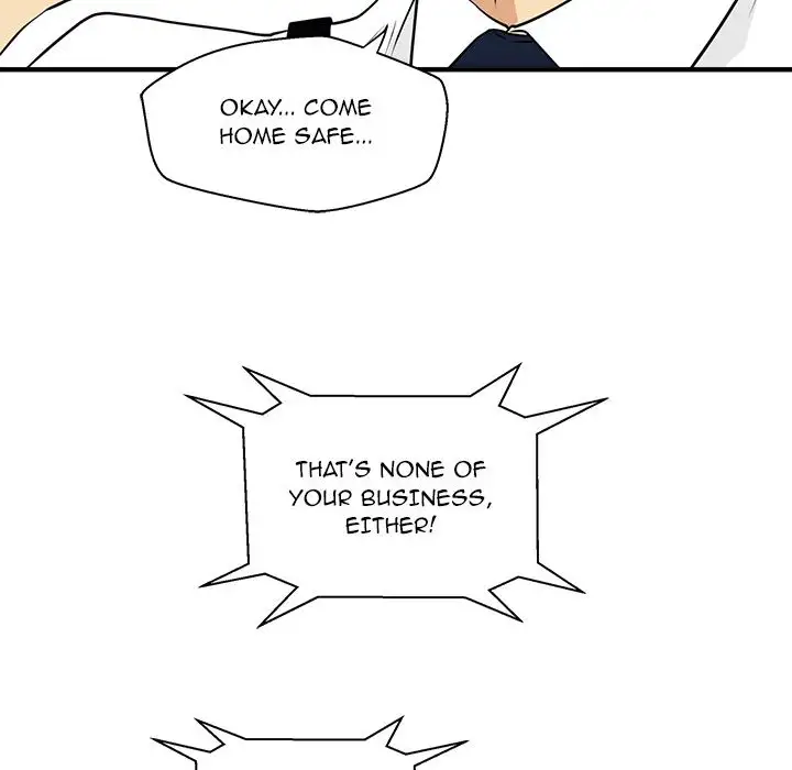 Mr. Kang page 114