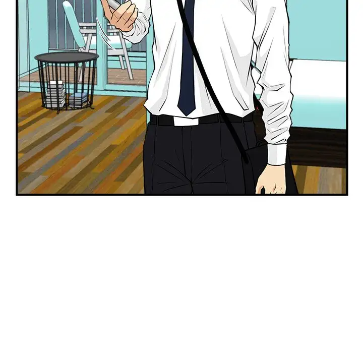 Mr. Kang page 117