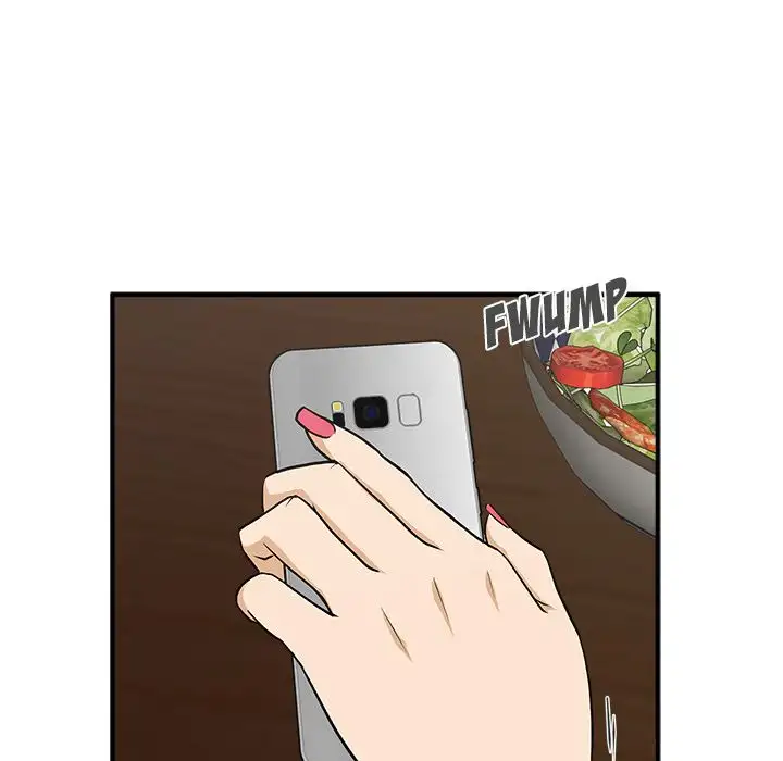 Mr. Kang page 118