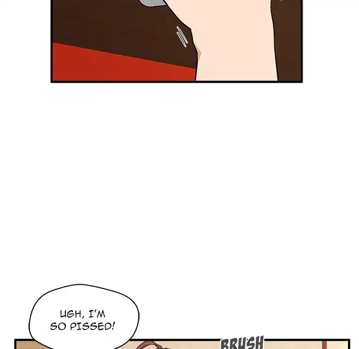 Mr. Kang page 119