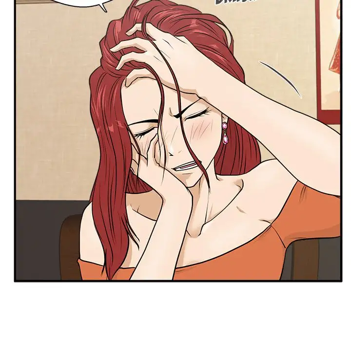 Mr. Kang page 120