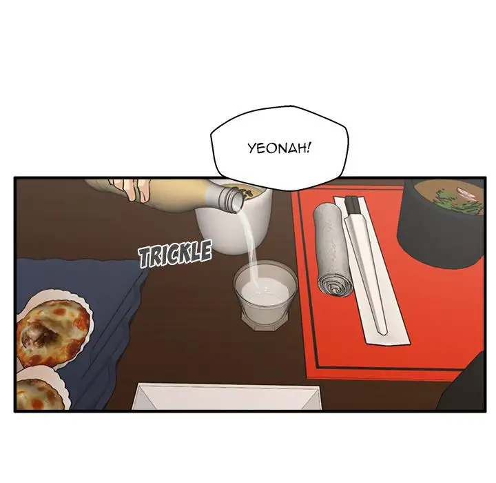 Mr. Kang page 121