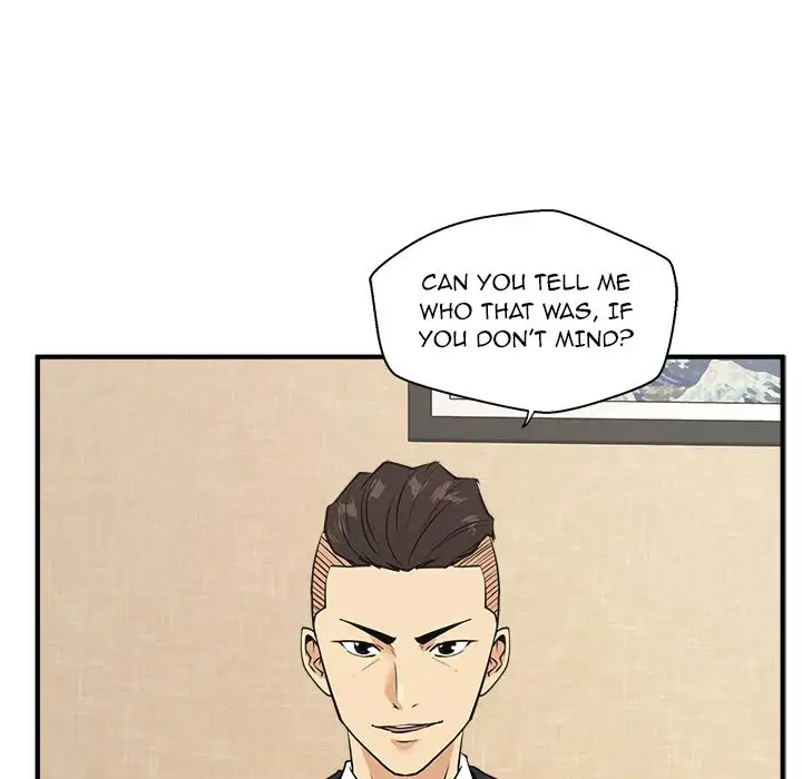 Mr. Kang page 122