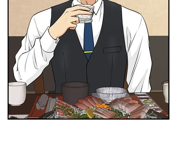 Mr. Kang page 123