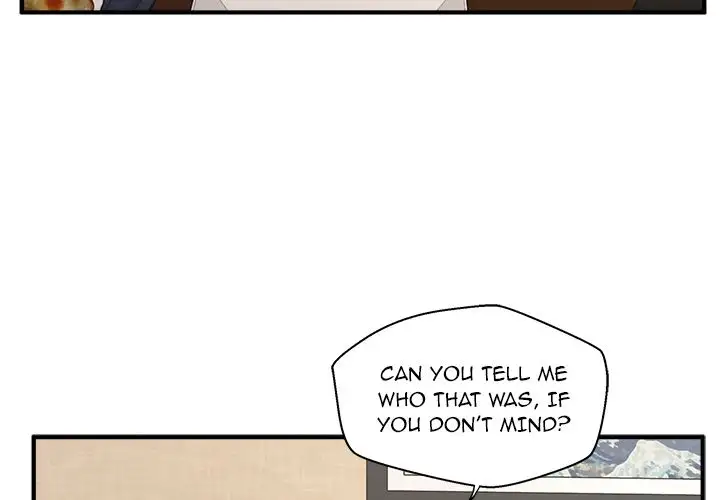 Mr. Kang page 4
