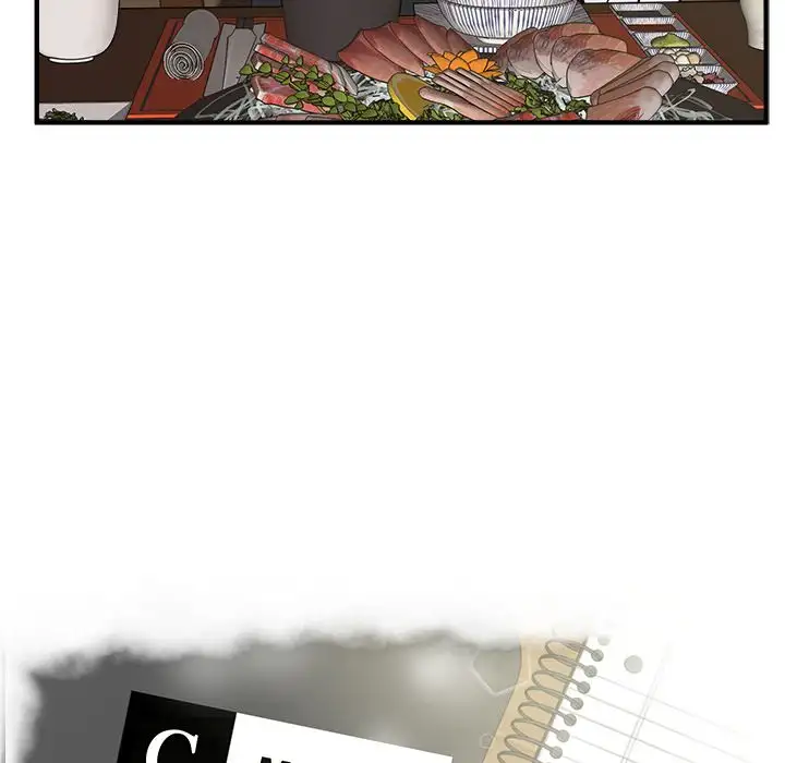 Mr. Kang page 6