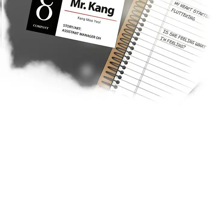 Mr. Kang page 7