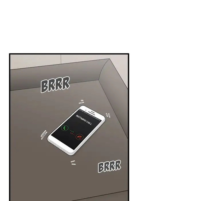 Mr. Kang page 9