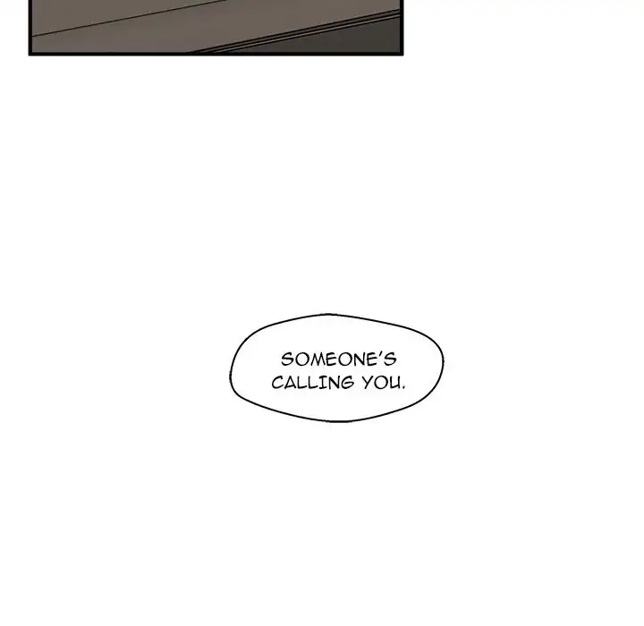 Mr. Kang page 10