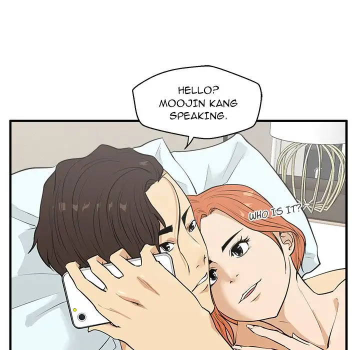 Mr. Kang page 12