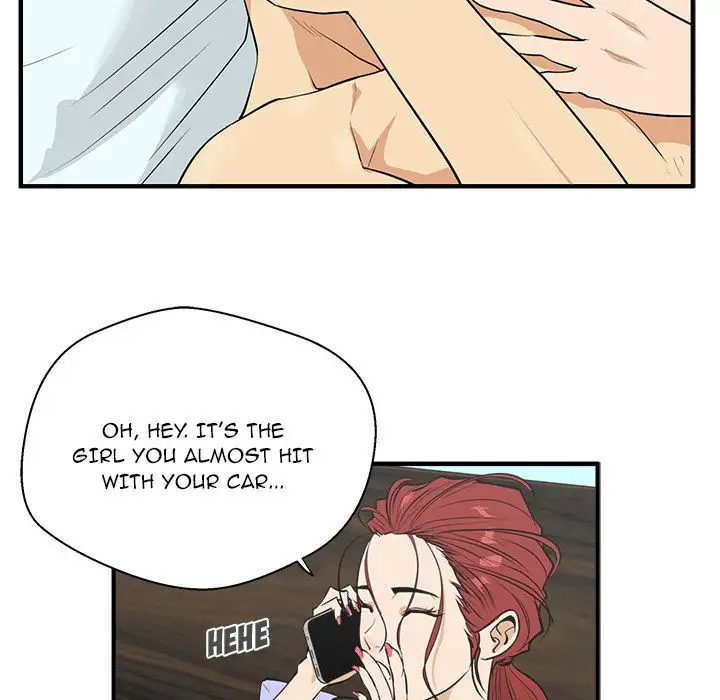 Mr. Kang page 13