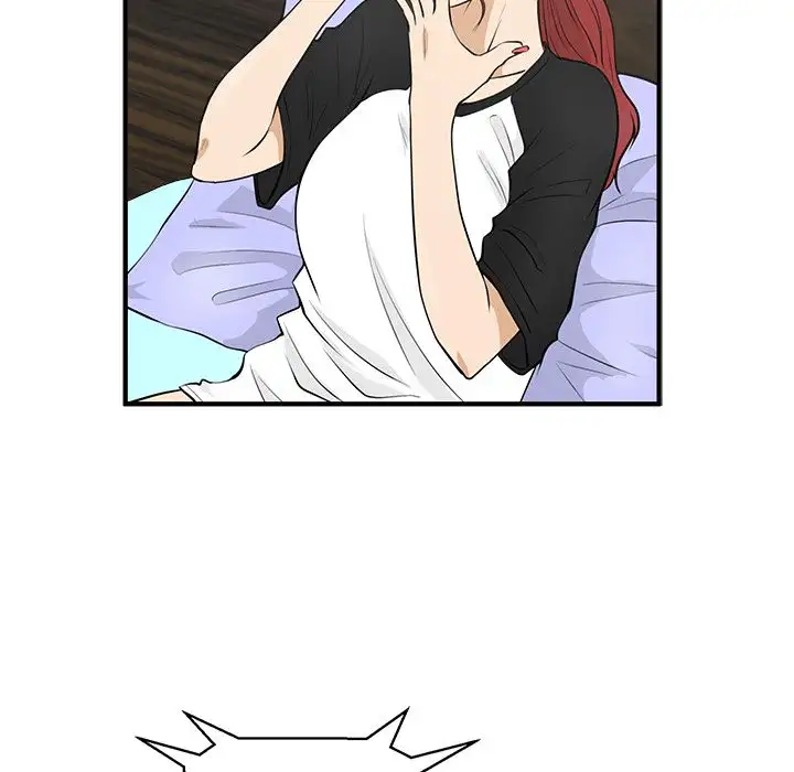Mr. Kang page 14