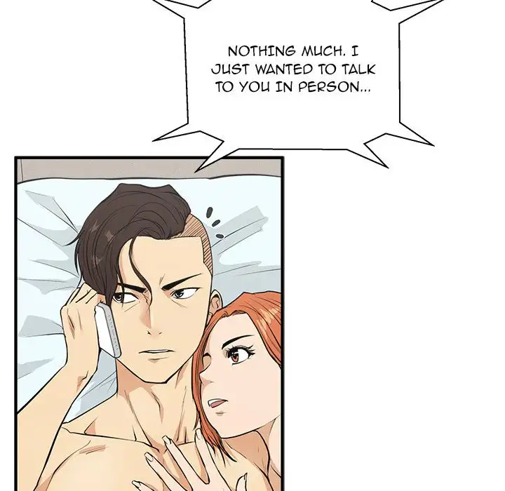 Mr. Kang page 16