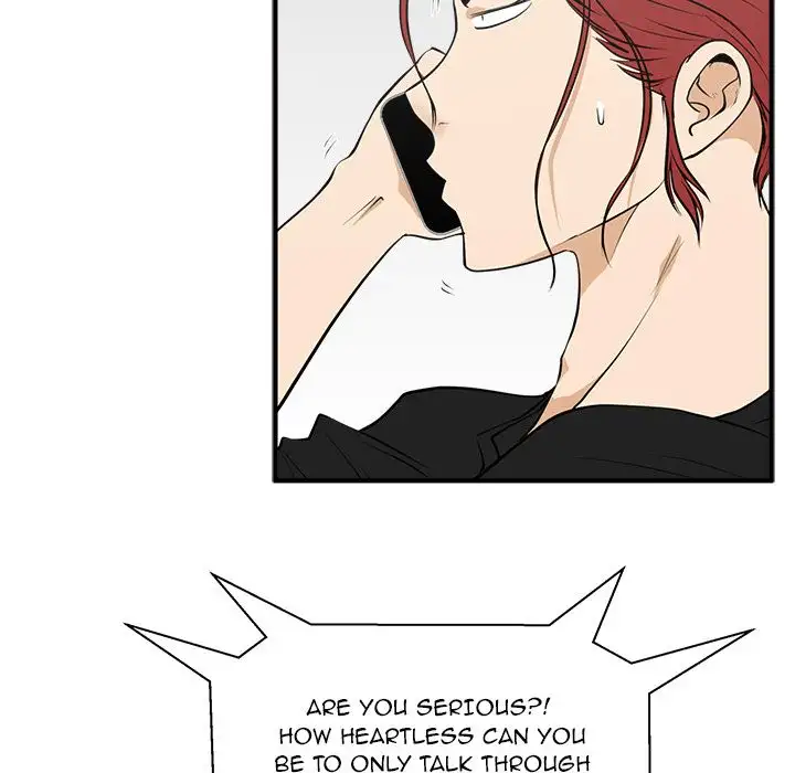 Mr. Kang page 18