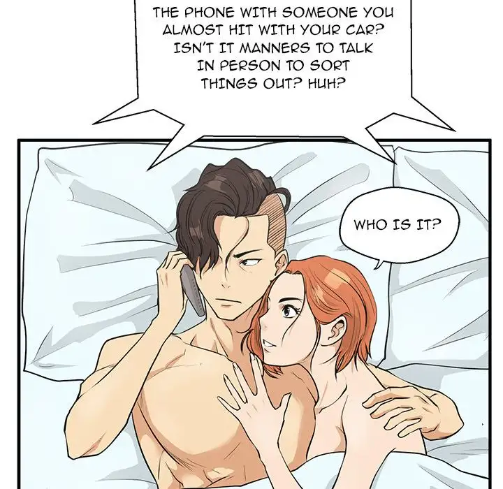 Mr. Kang page 19