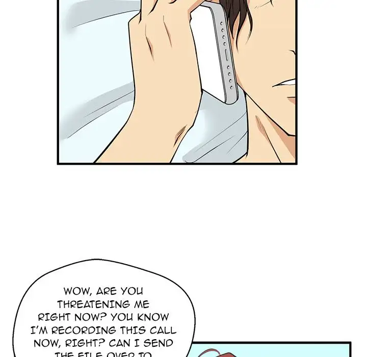 Mr. Kang page 24