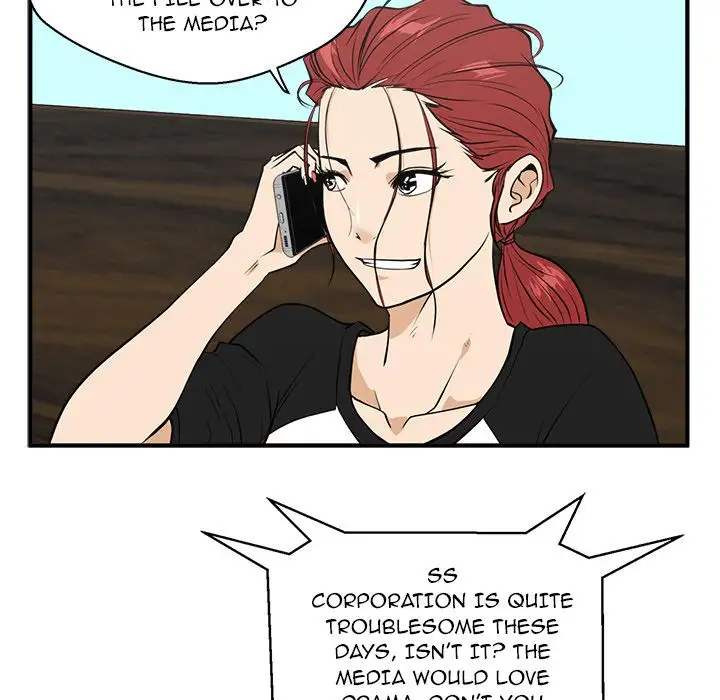Mr. Kang page 25