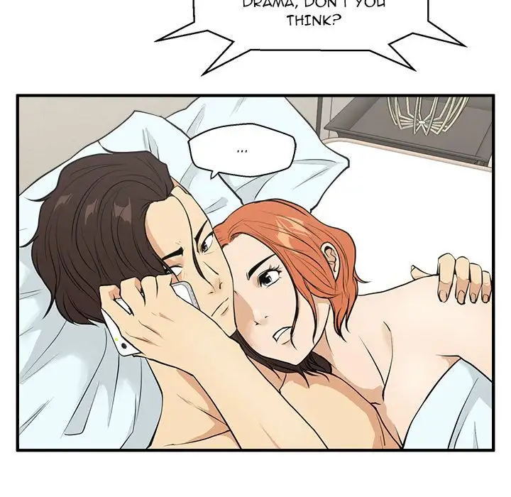 Mr. Kang page 26