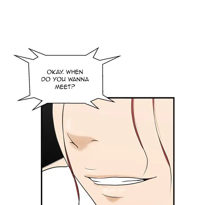 Mr. Kang page 27