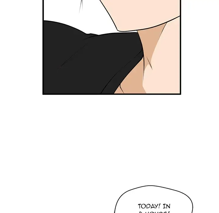 Mr. Kang page 28