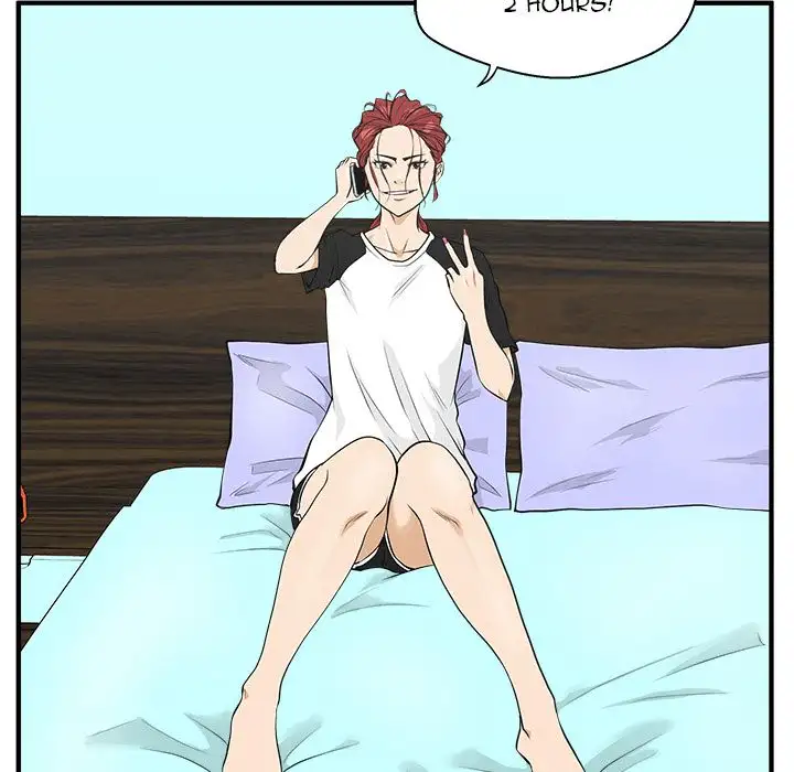 Mr. Kang page 29