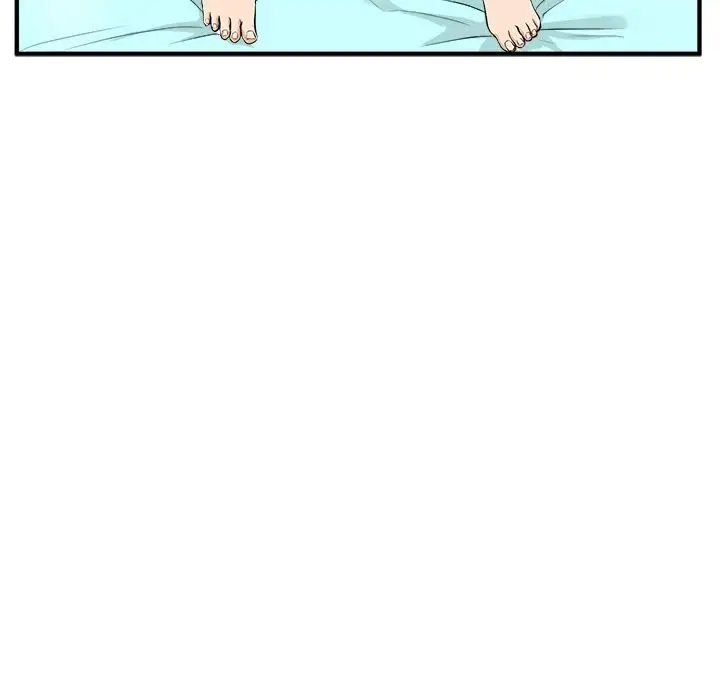 Mr. Kang page 30