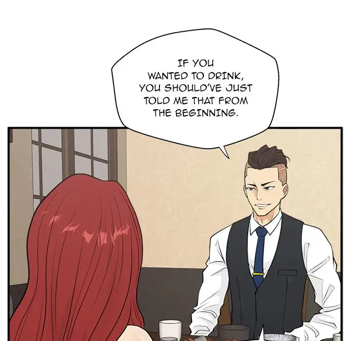 Mr. Kang page 33